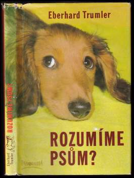 Rozumíme psům?
