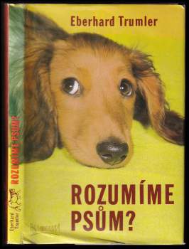 Rozumíme psům?