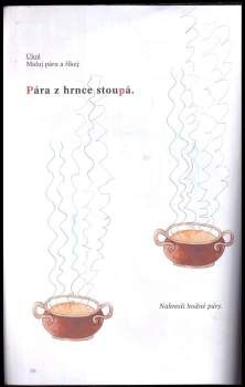 Ivana Fialová: Rozumíš mi?