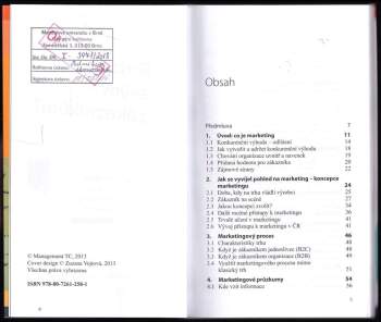 Jan Bloudek: Rozumíte svým zákazníkům?