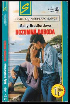Rozumná dohoda