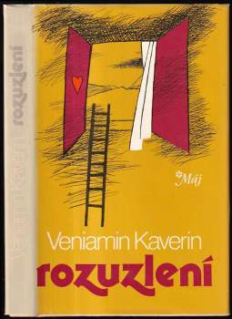 Rozuzlení