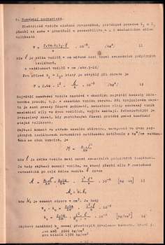 Josef Řezníček: Rozvaděče a rozvodny