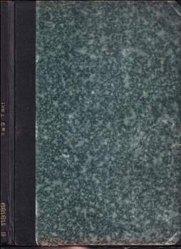 Rozvaděče a rozvodny