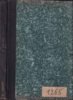 Rozvaděče a rozvodny