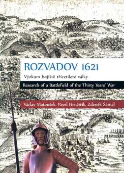 Rozvadov 1621