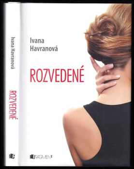 Rozvedené