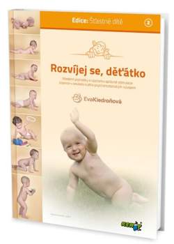 Rozvíjej se, děťátko--