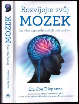 Rozvíjejte svůj mozek