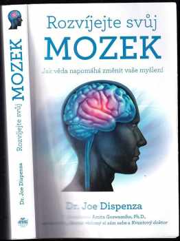 Rozvíjejte svůj mozek