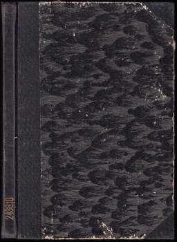 Rozvinuté součásti z plechu