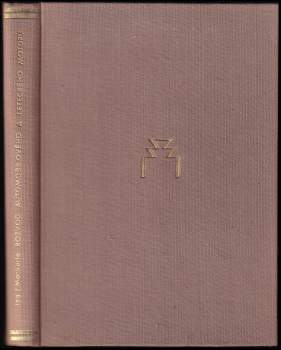 Rozvod automobilového a leteckého motoru