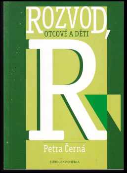 Rozvod, otcové a děti