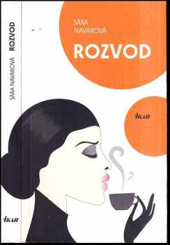 Rozvod