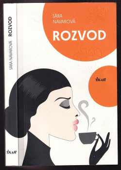 Rozvod