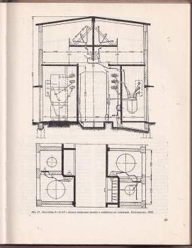 Lazar' Il'jič Dvoskin: Rozvodne vysokého napätia