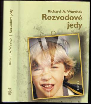 Rozvodové jedy