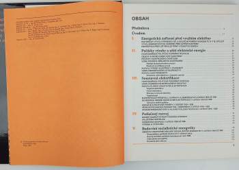 Miroslav Kubín: Rozvoj energetiky v Československu