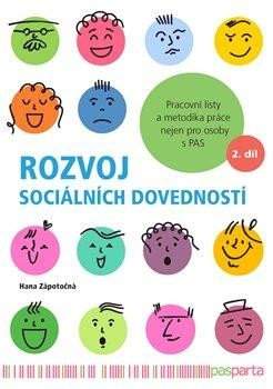 Rozvoj sociálních dovedností