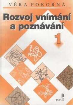Rozvoj vnímání a poznávání