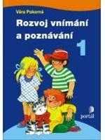 Rozvoj vnímání a poznávání