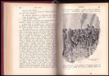 Émile Zola: Rozvrat