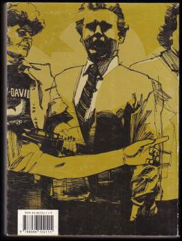 Lumír Tuček: R.S. Vpřed