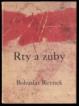 Rty a zuby