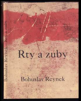 Rty a zuby