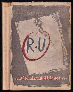 R.U
