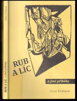 Rub a líc