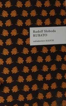 Rubato