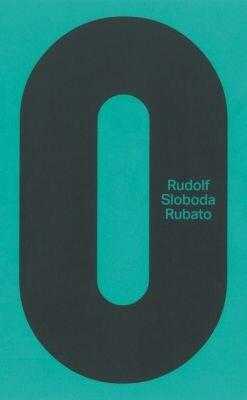 Rubato