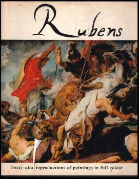 Rubens