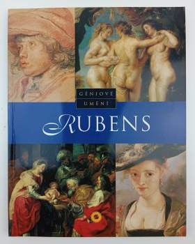 Rubens