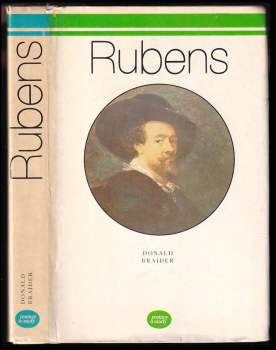 Rubens
