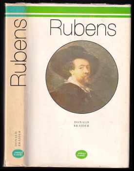 Donald Braider: Rubens
