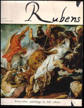 Rubens