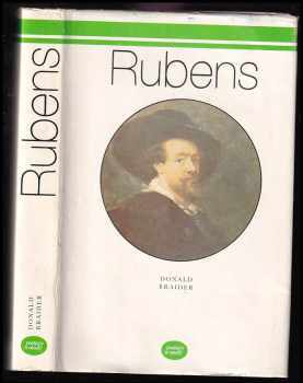 Rubens