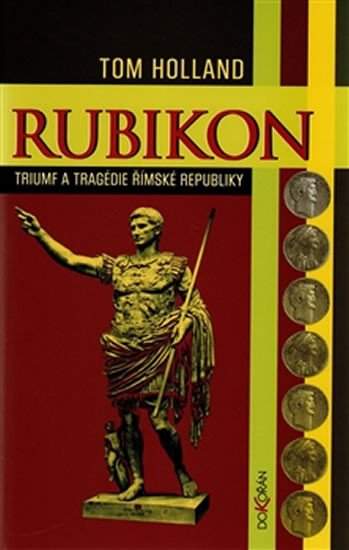 Rubikon