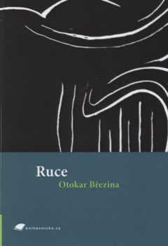 Ruce