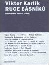 Ruce básníků