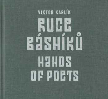 Ruce básníků