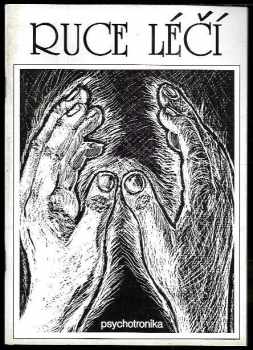 Ruce léčí