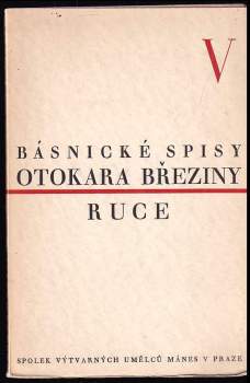 Ruce