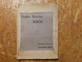 Ruce