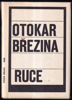 Ruce