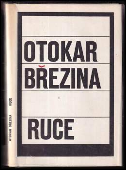 Ruce