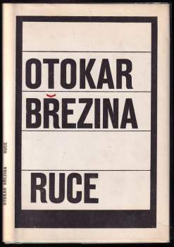 Ruce