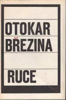 Ruce